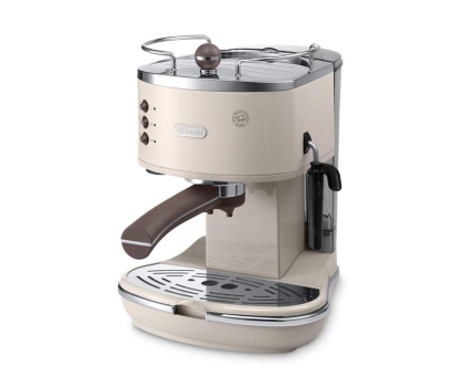 Ekspres kolbowy DeLonghi ECOV 311.BG Icona Vintage
